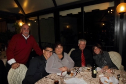 Immacolata 201468.JPG